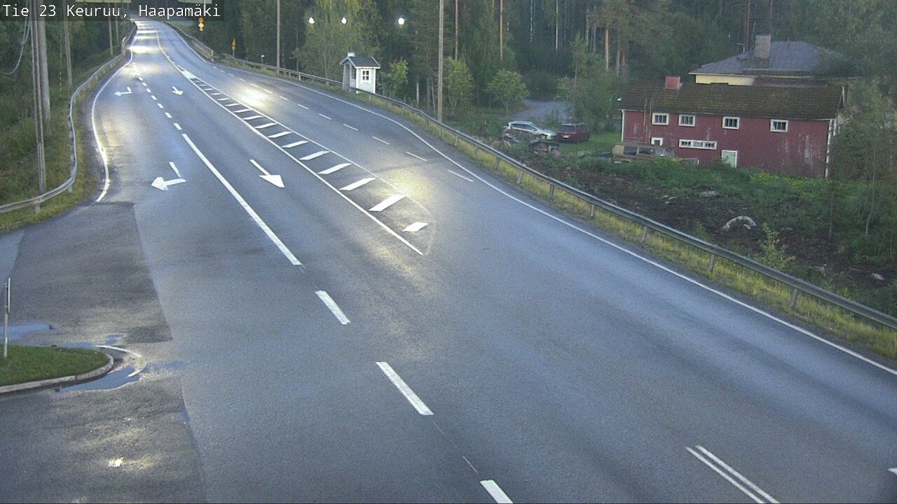 c0952301-1788293062.jpg