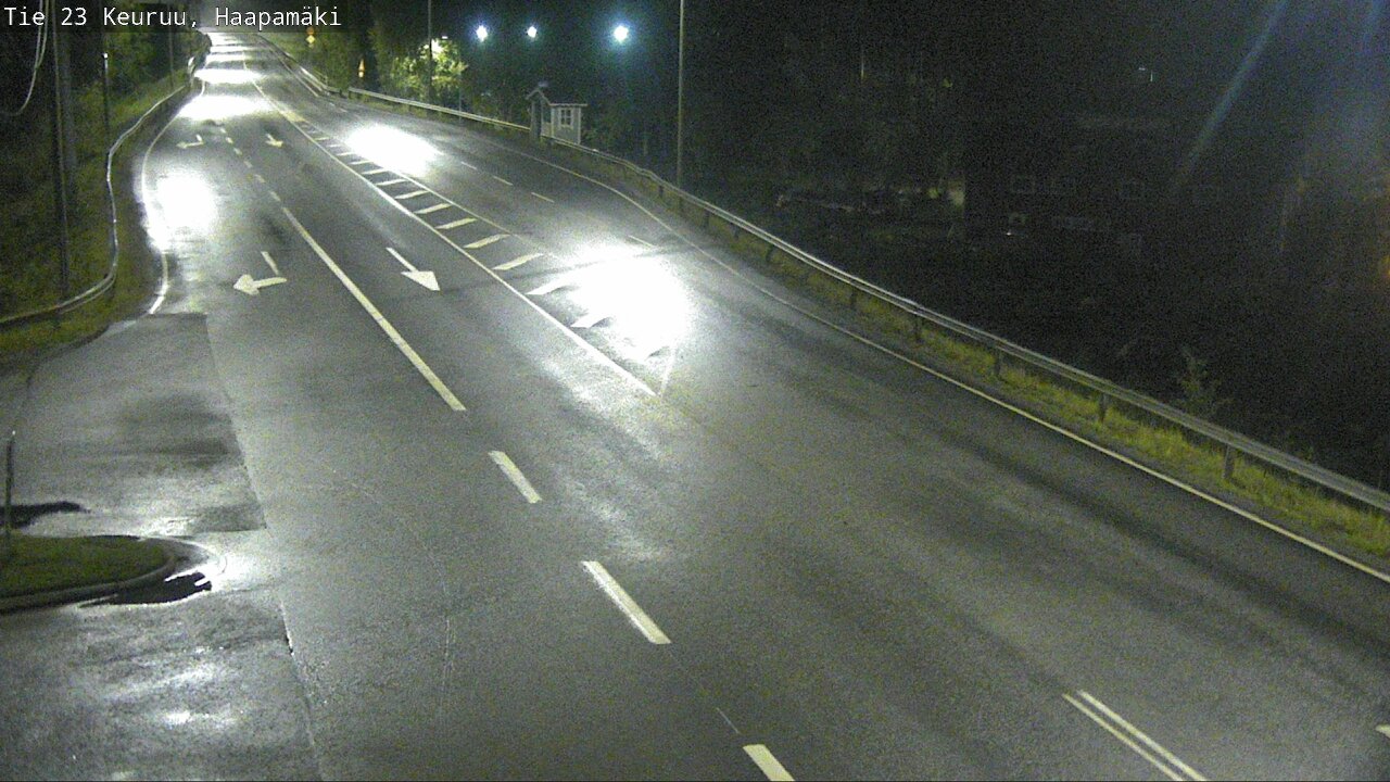 c0952301-1788296651.jpg