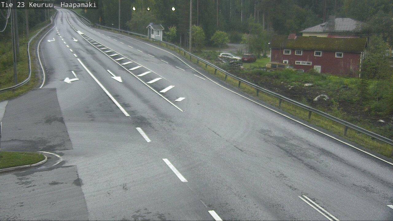 c0952301-1788325491.jpg