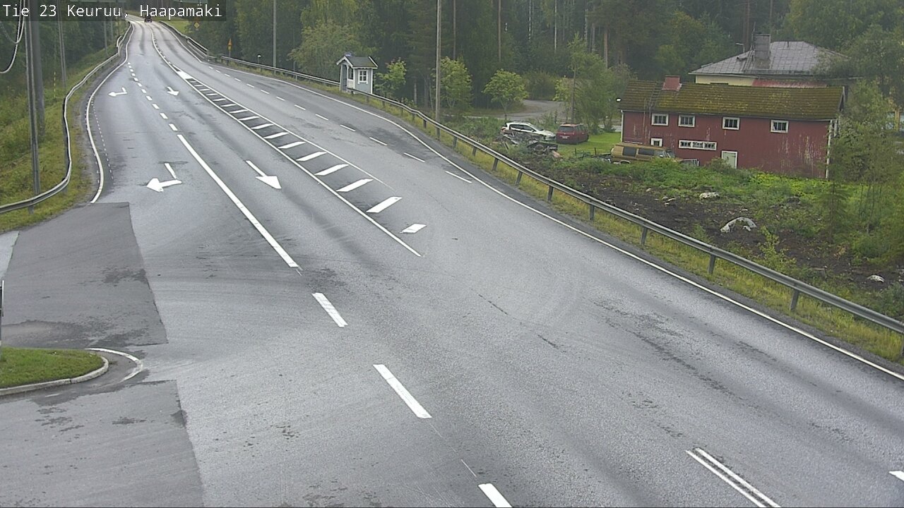c0952301-1788329057.jpg