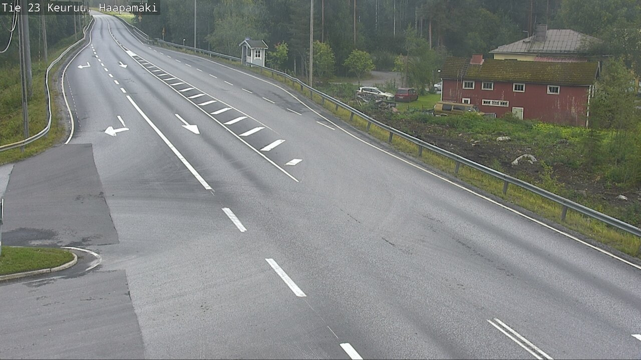 c0952301-1788339879.jpg