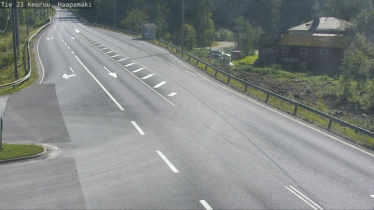 c0952301-1788350691.jpg