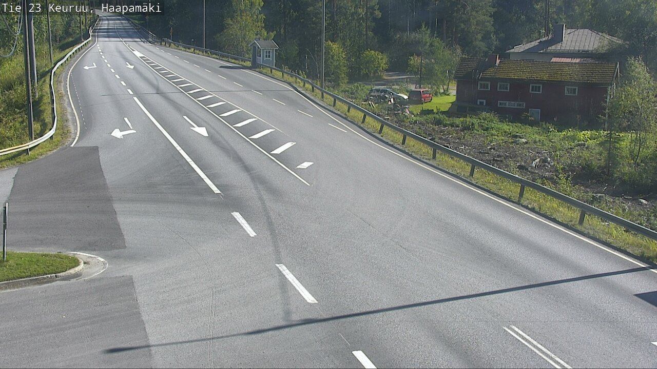 c0952301-1788357775.jpg