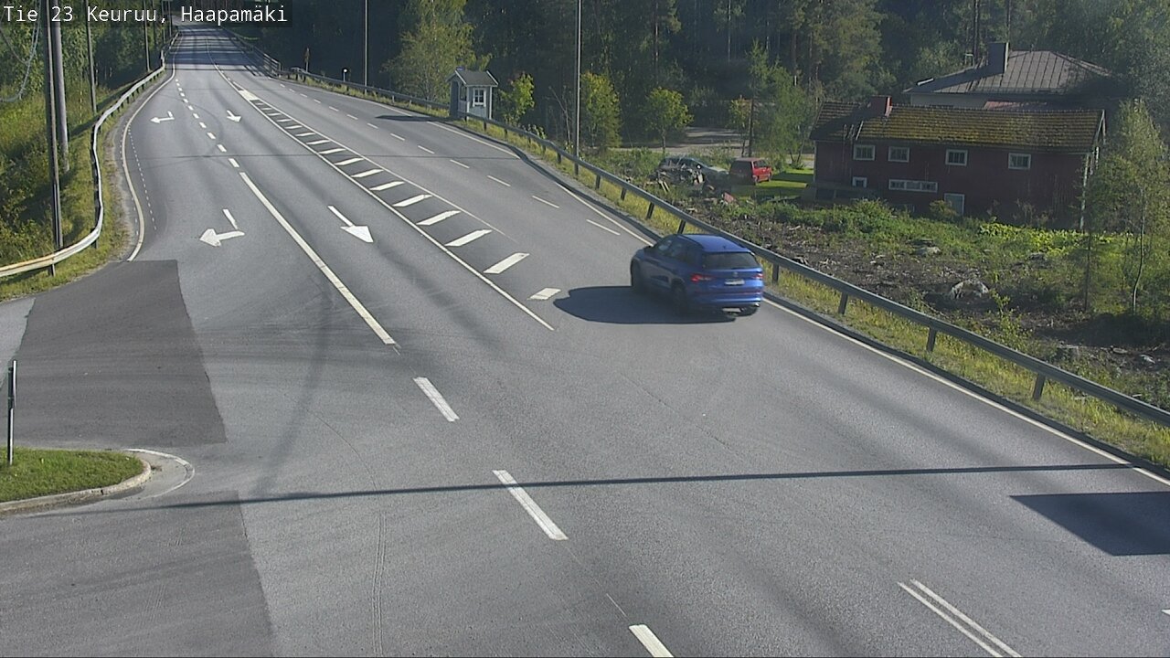 c0952301-1788361428.jpg