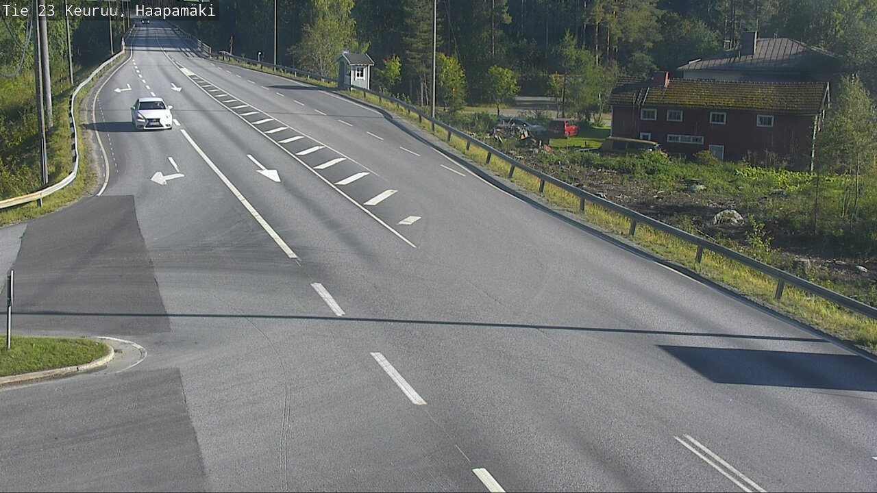 c0952301-1788365008.jpg