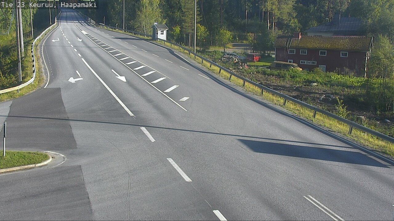 c0952301-1788368557.jpg