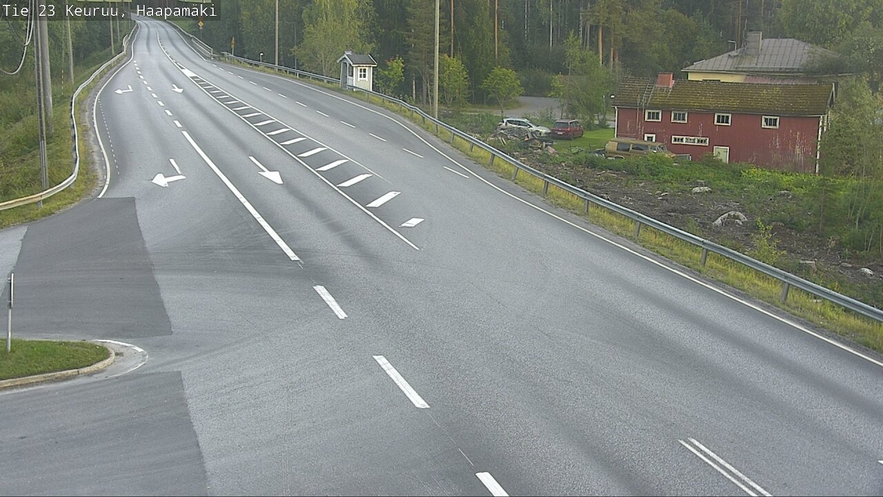 c0952301-1788375845.jpg