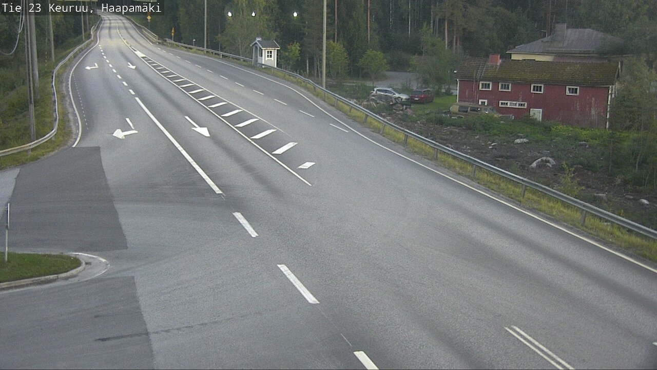 c0952301-1788379351.jpg