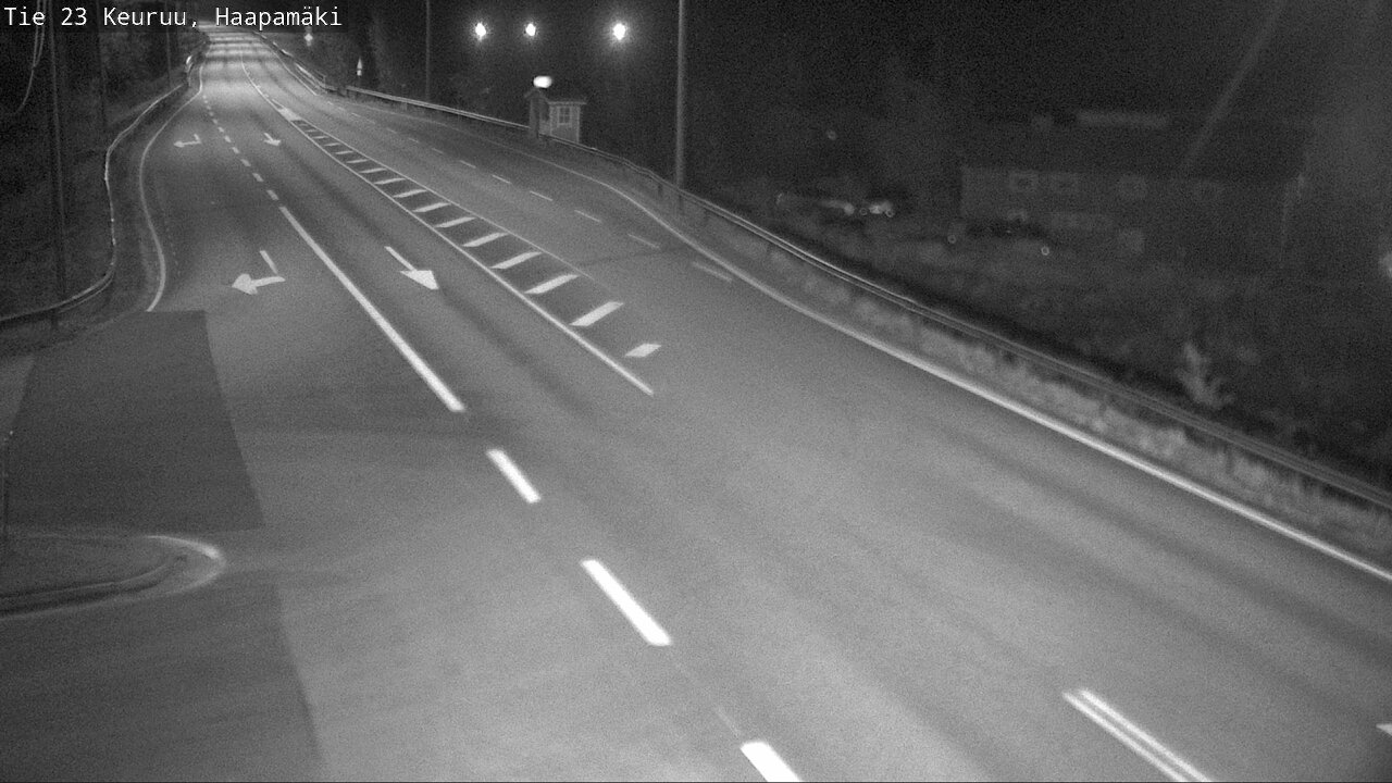 c0952301-1788397406.jpg