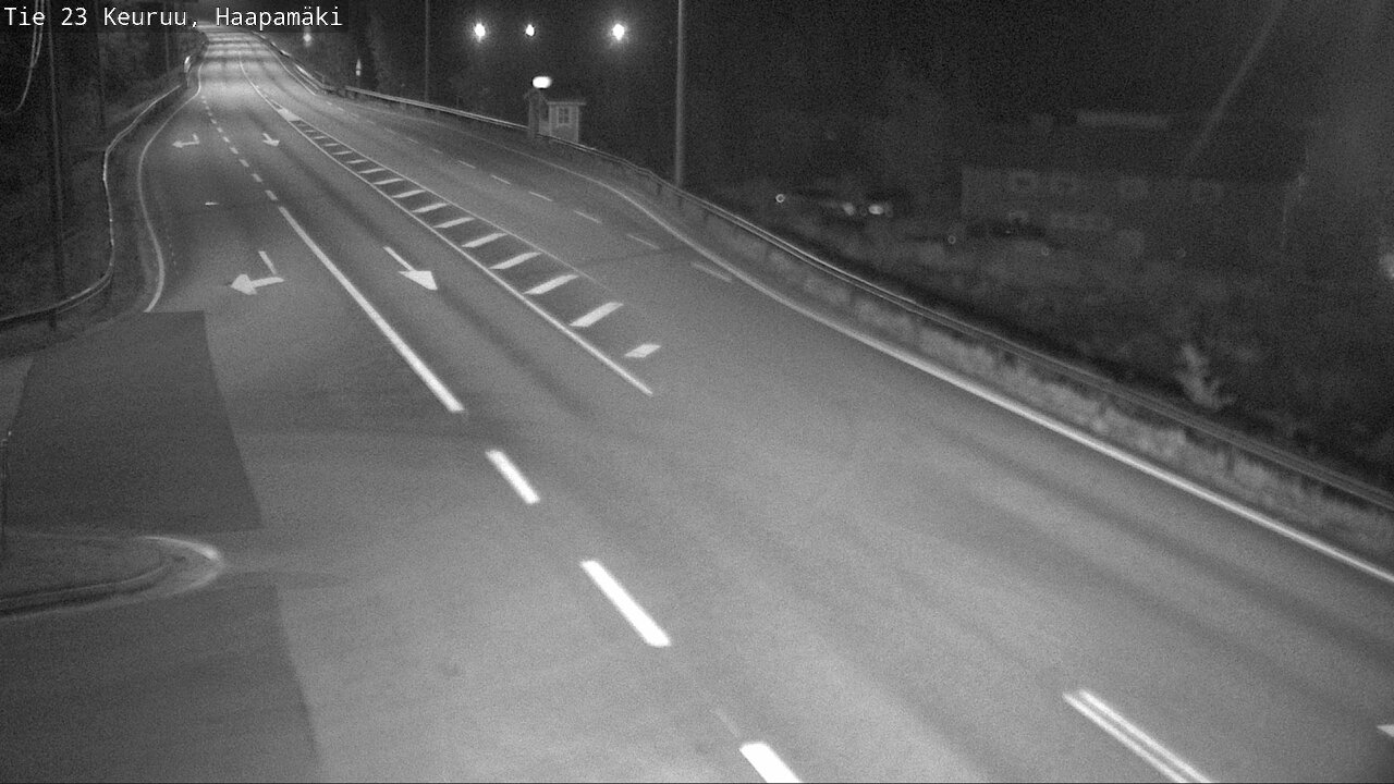 c0952301-1788404622.jpg