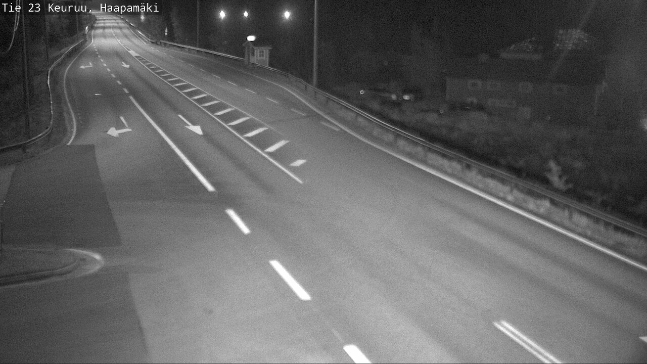 c0952301-1788408221.jpg