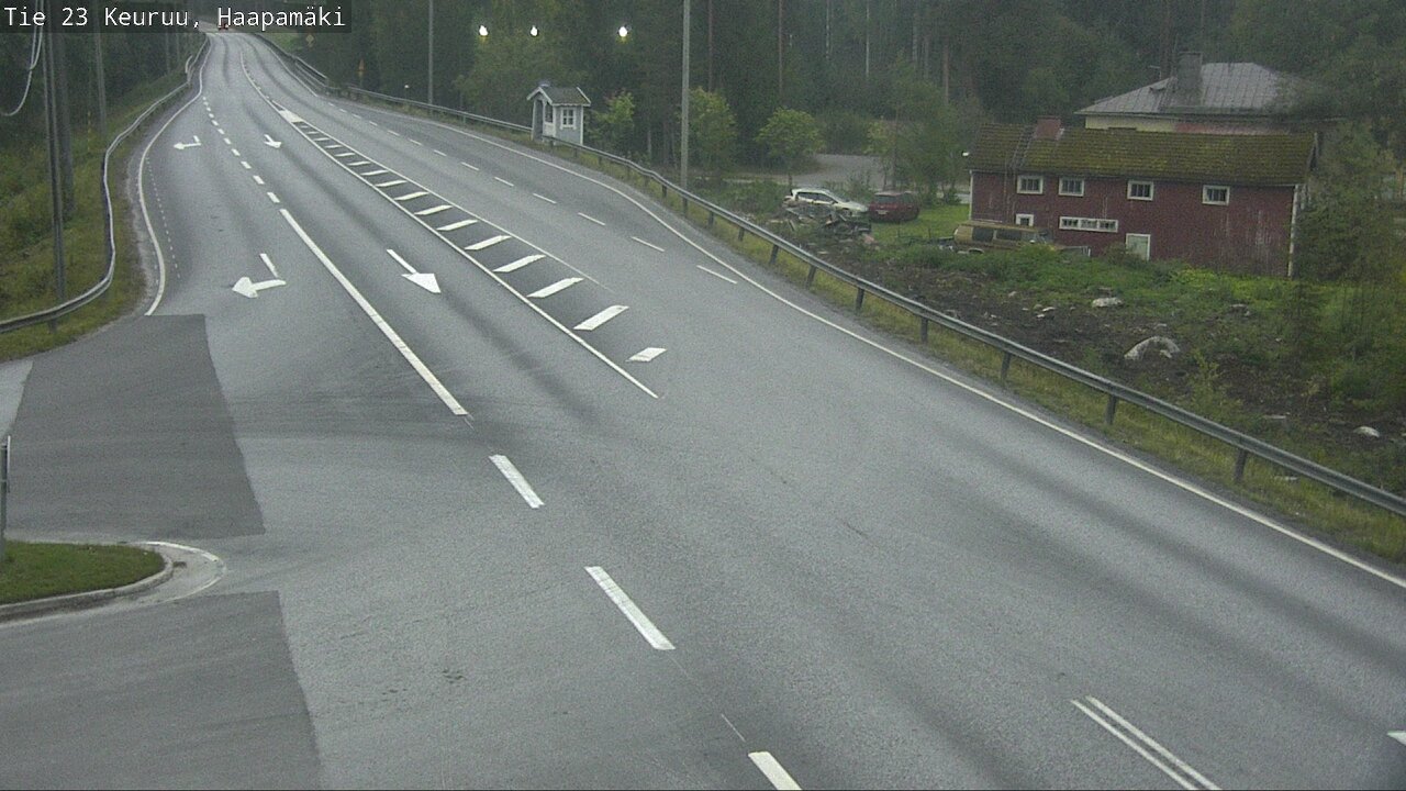c0952301-1788411860.jpg