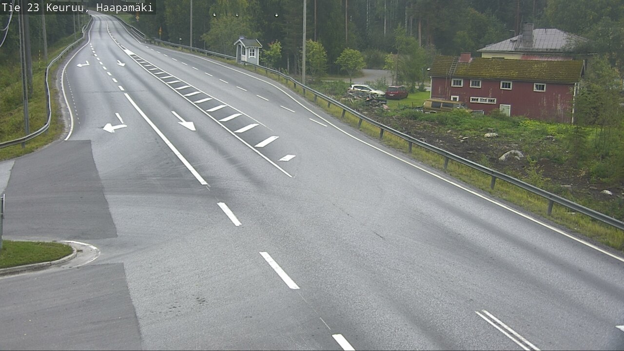 c0952301-1788415462.jpg