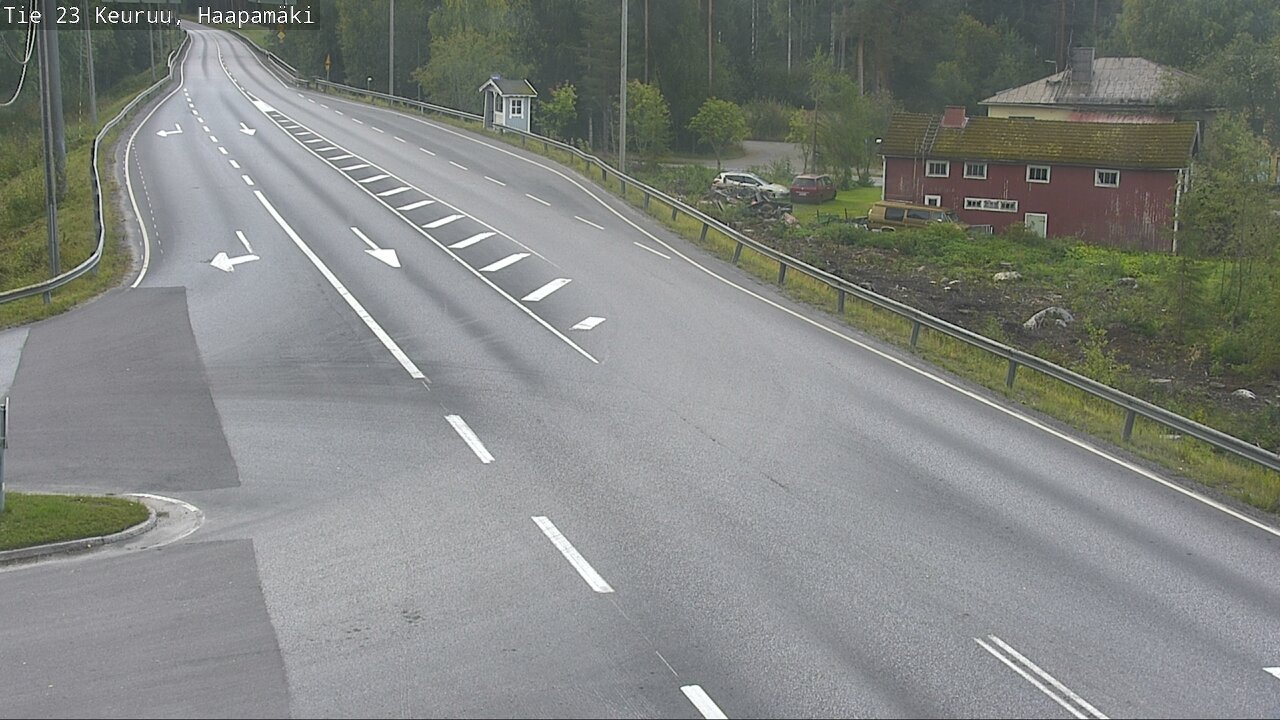c0952301-1788419220.jpg