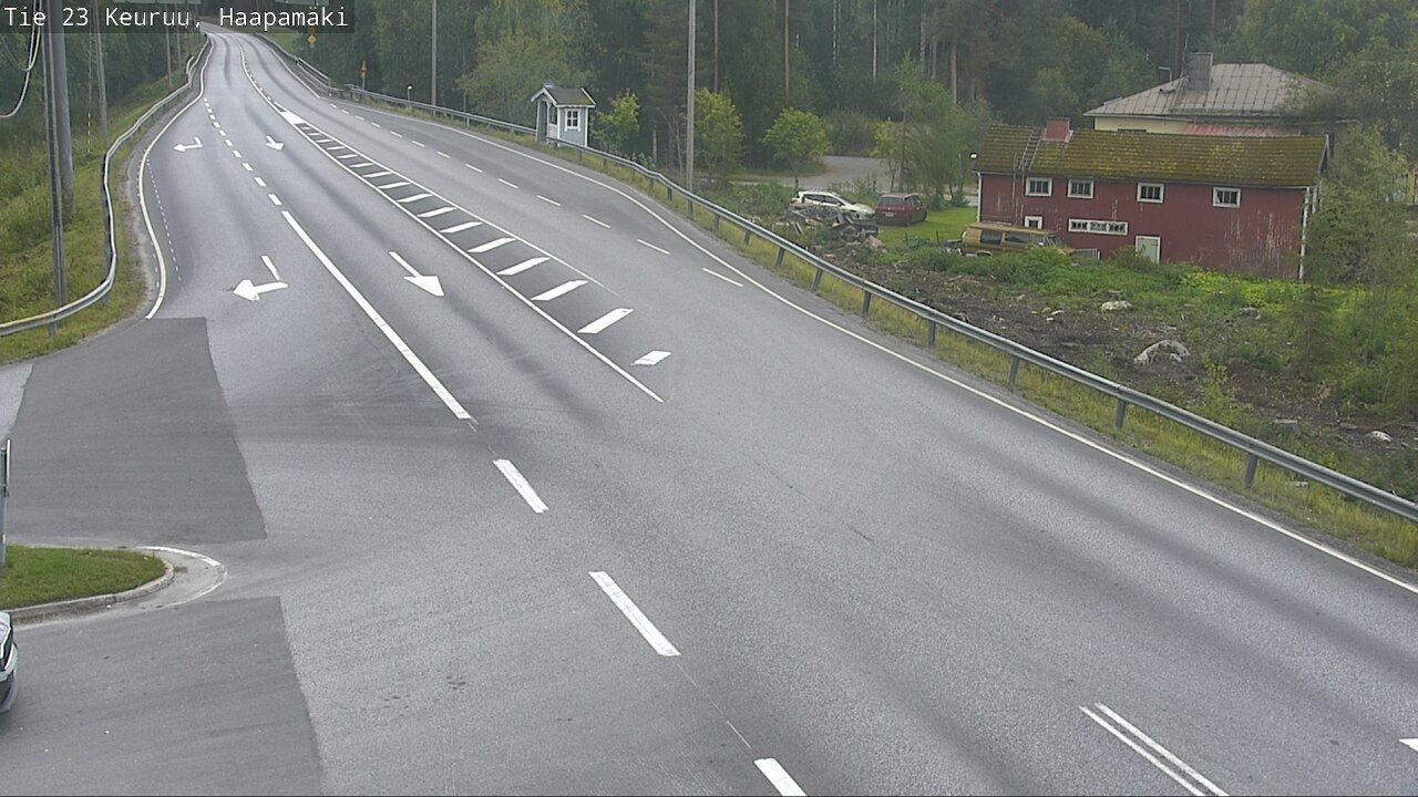 c0952301-1788422636.jpg
