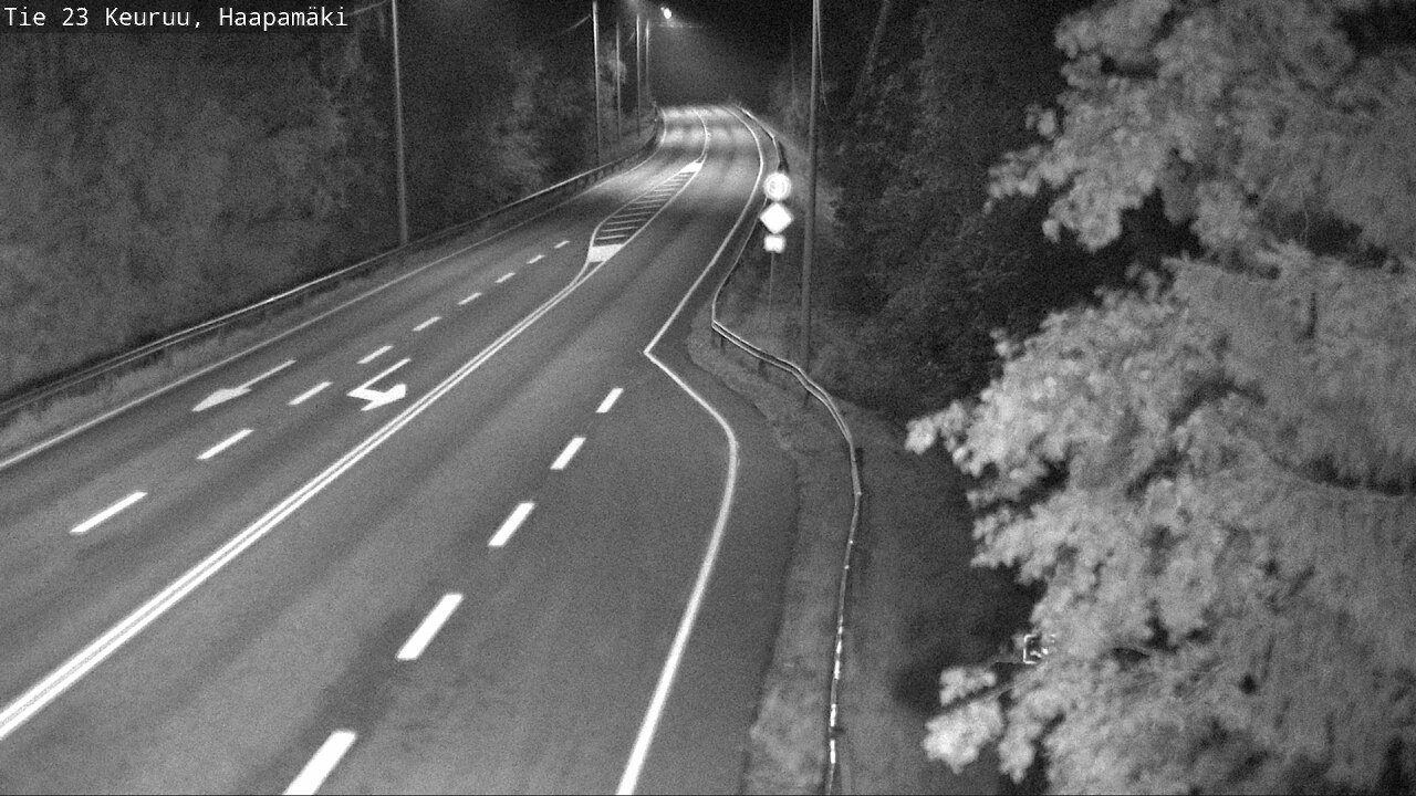 c0952302-1788213804.jpg