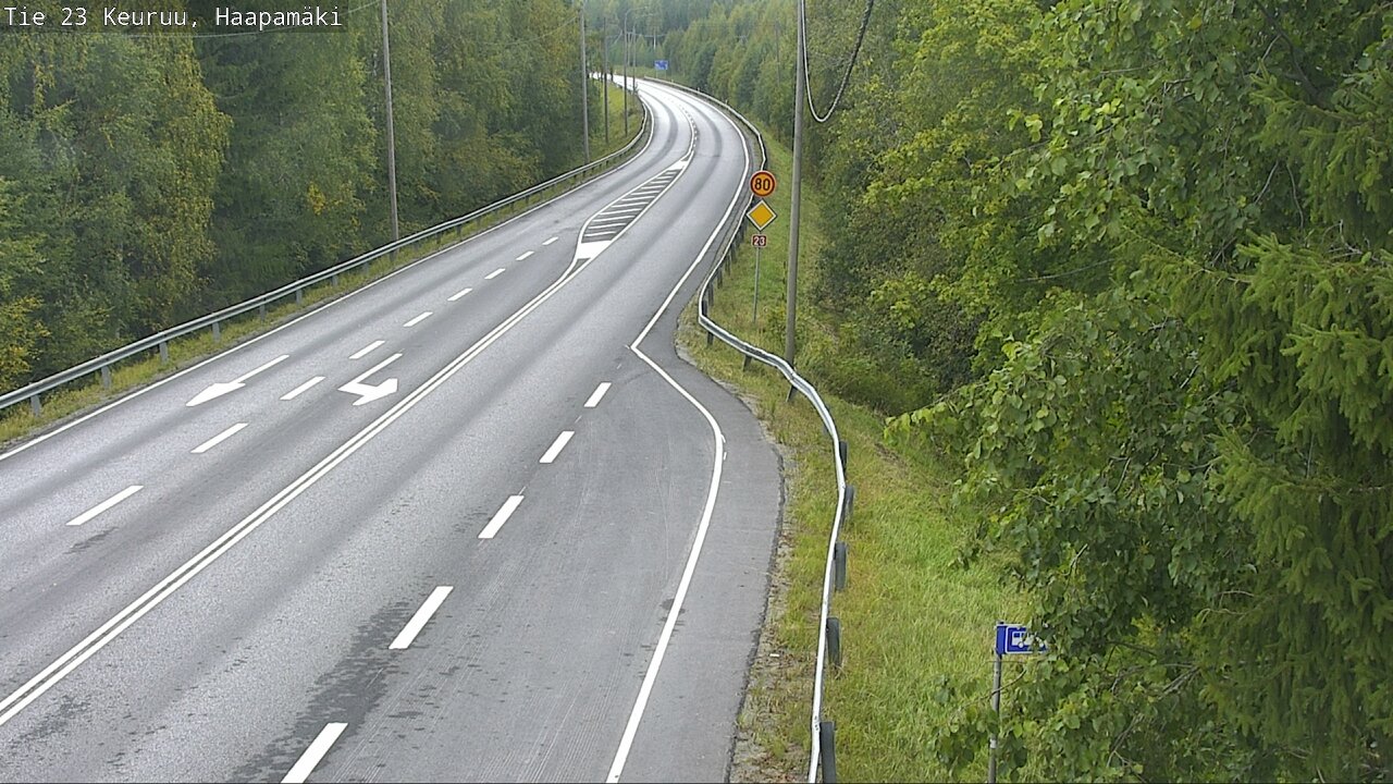 c0952302-1788253406.jpg