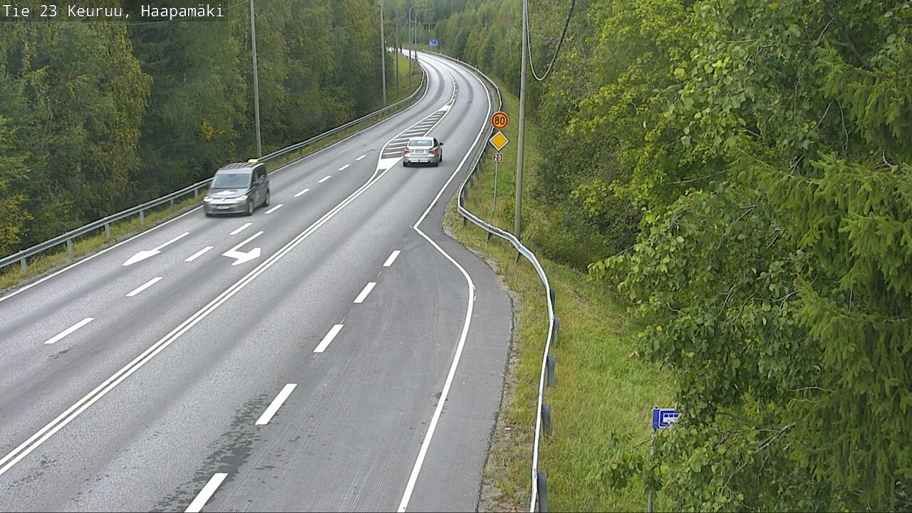 c0952302-1788257068.jpg