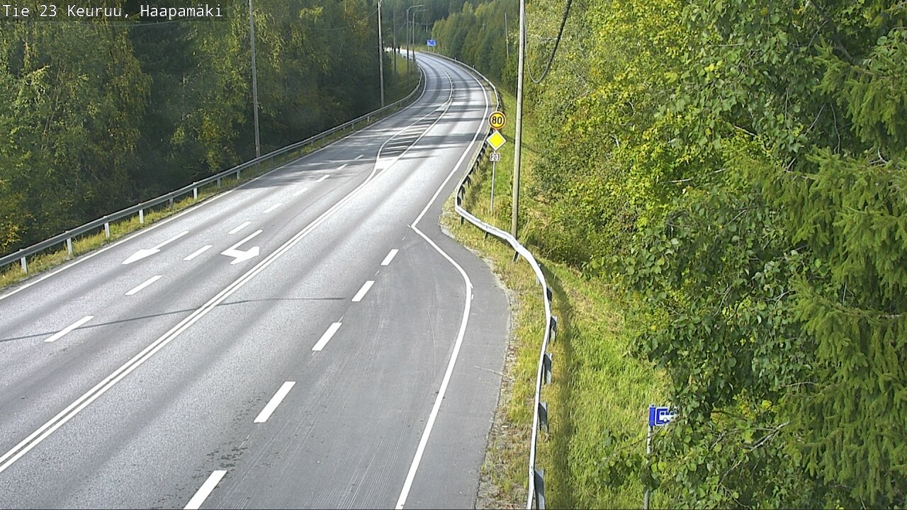 c0952302-1788264284.jpg