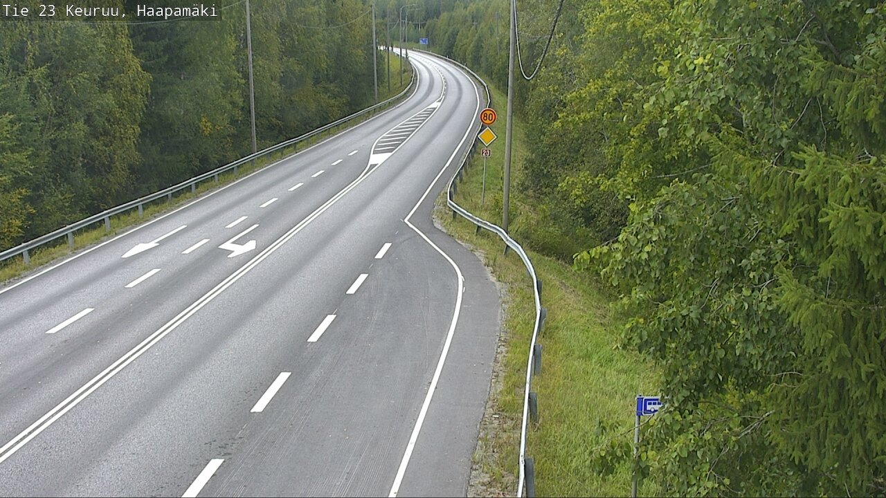 c0952302-1788267940.jpg