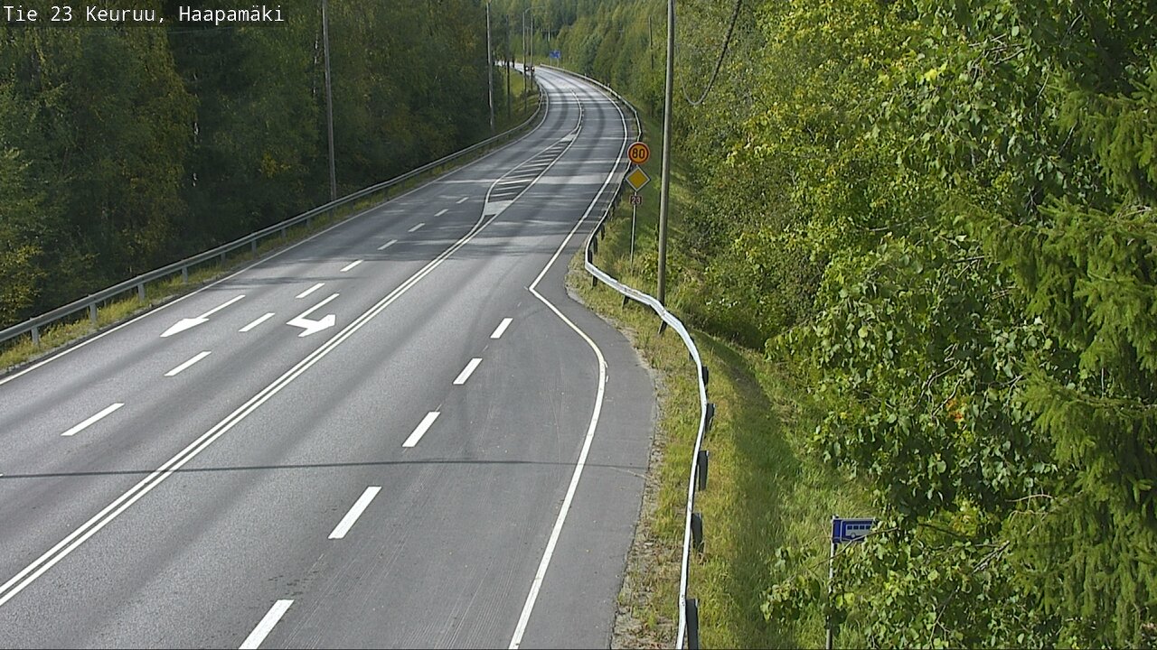 c0952302-1788271327.jpg