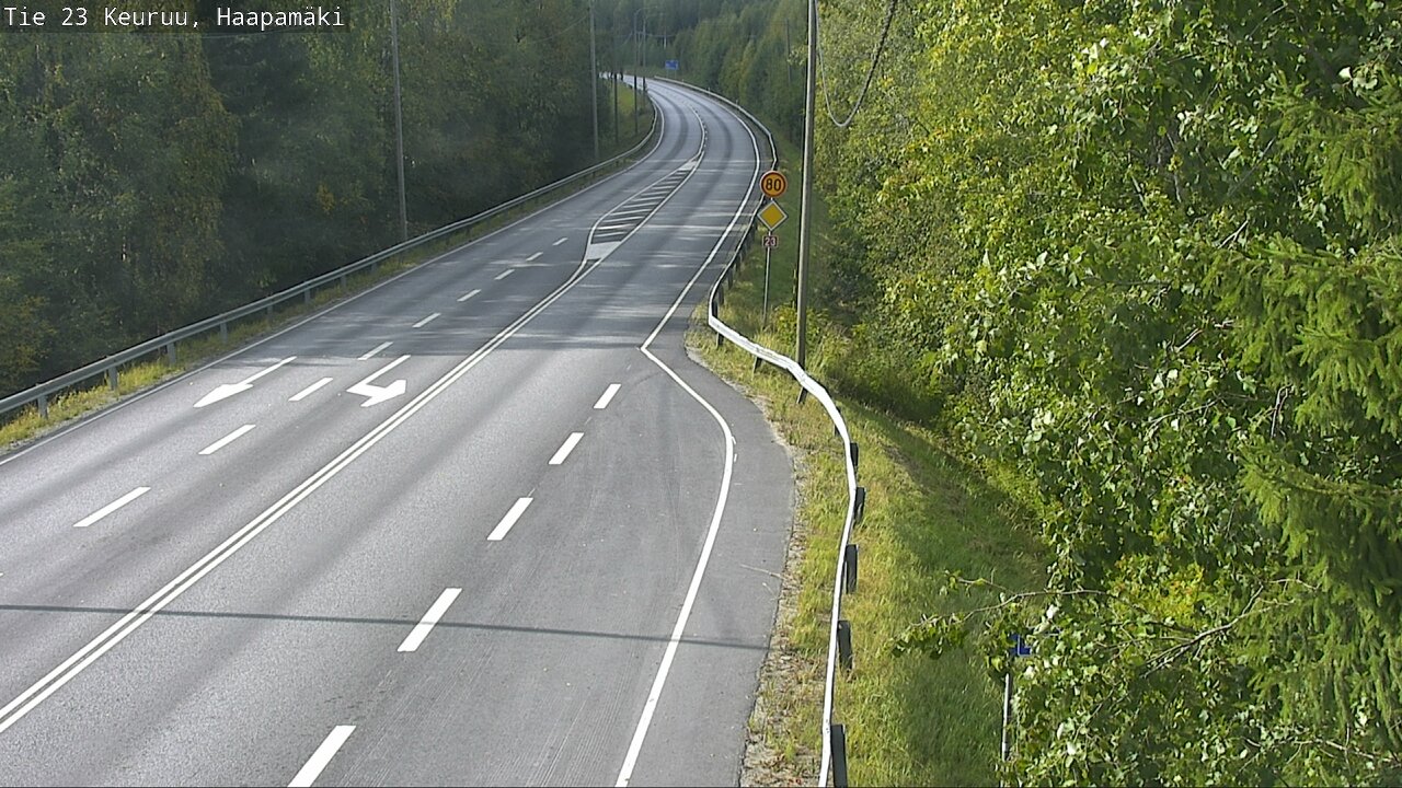c0952302-1788274979.jpg