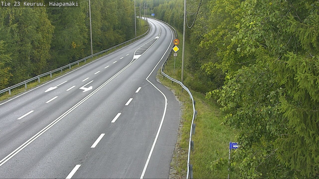c0952302-1788278673.jpg