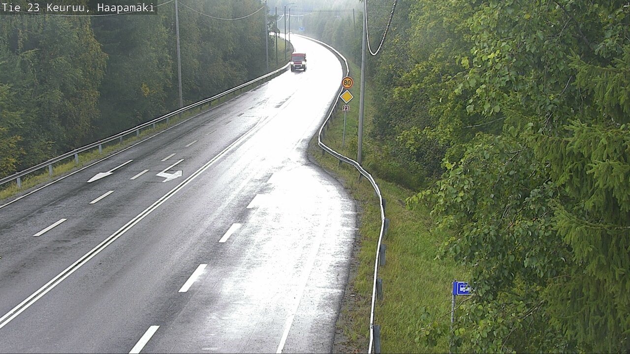 c0952302-1788285799.jpg
