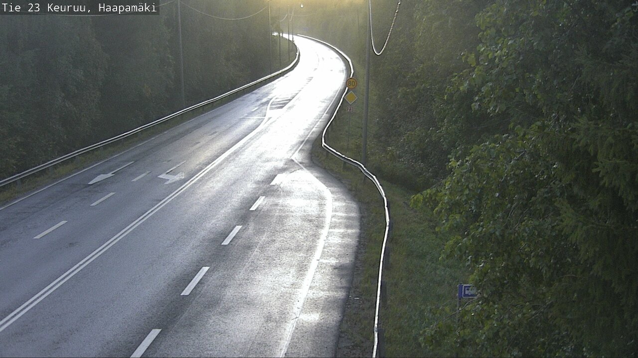 c0952302-1788293062.jpg