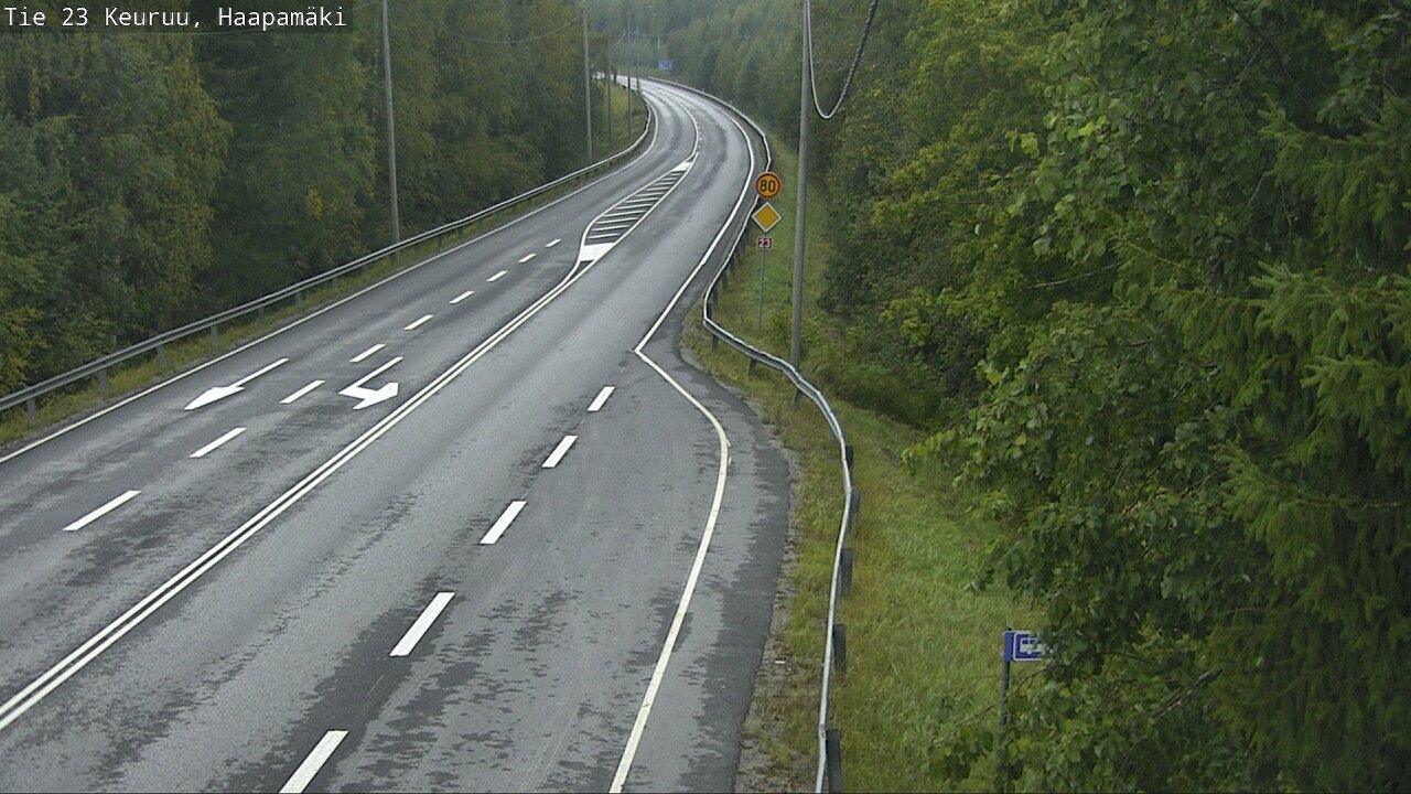 c0952302-1788325489.jpg