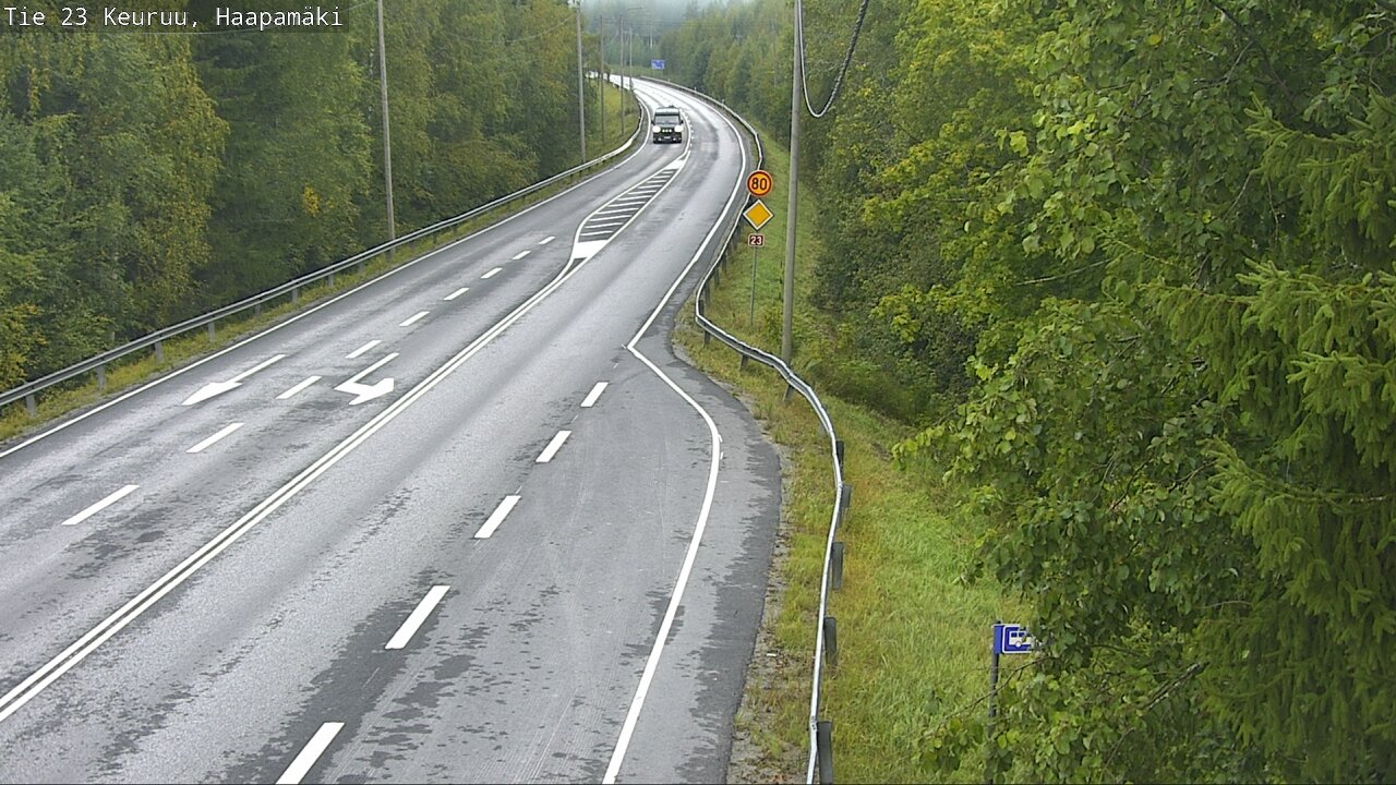 c0952302-1788329058.jpg