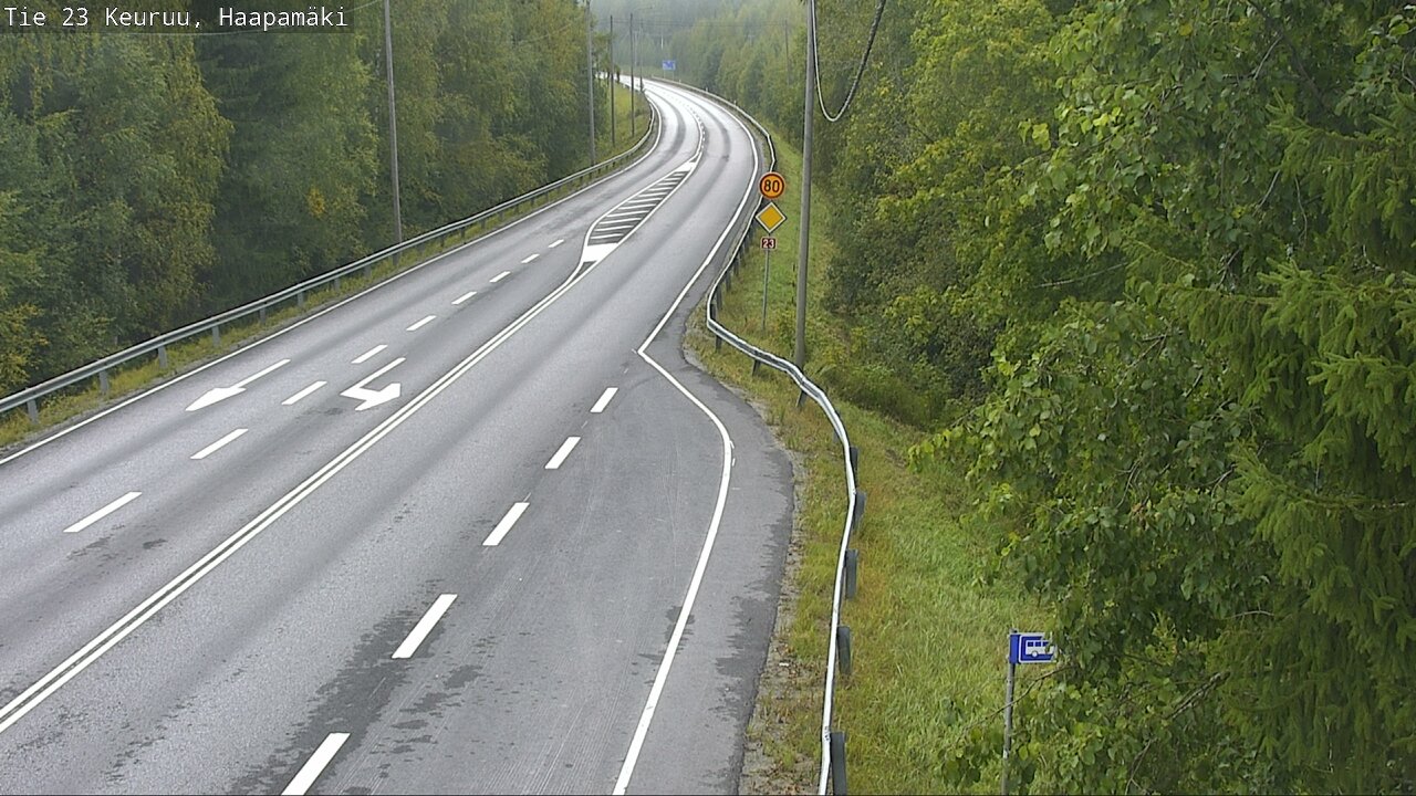 c0952302-1788339881.jpg
