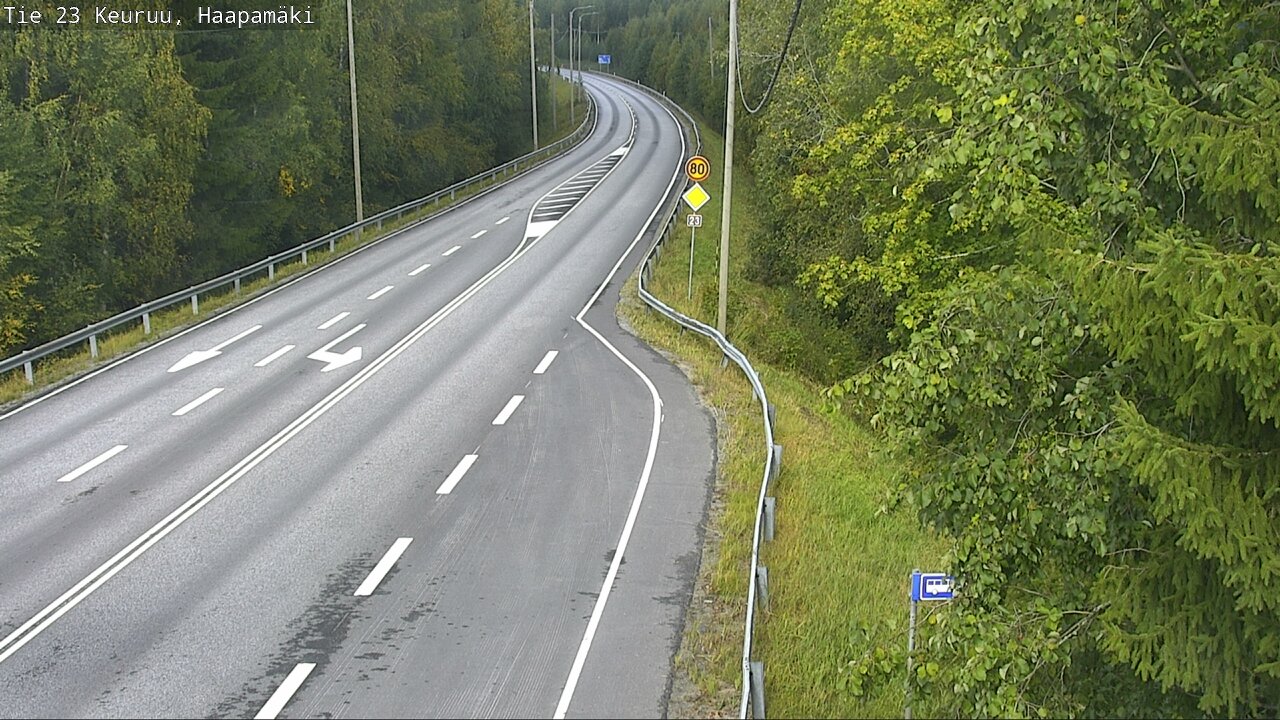 c0952302-1788343424.jpg