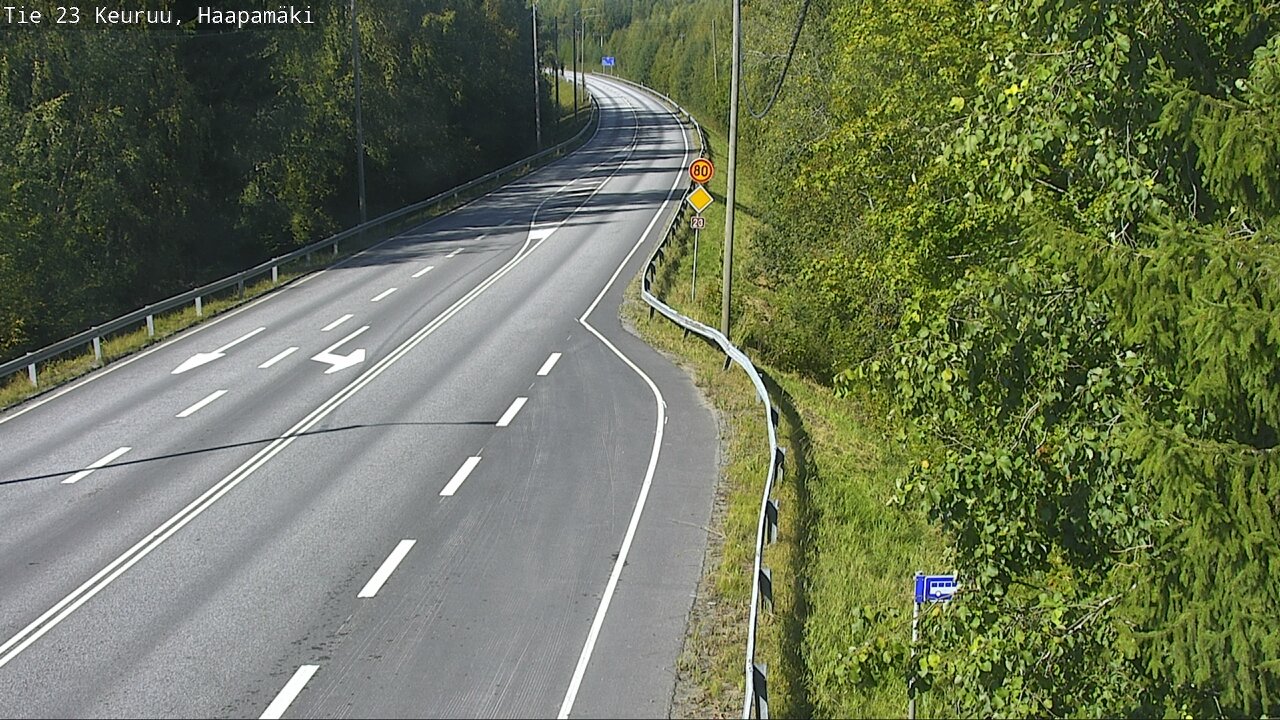 c0952302-1788350692.jpg