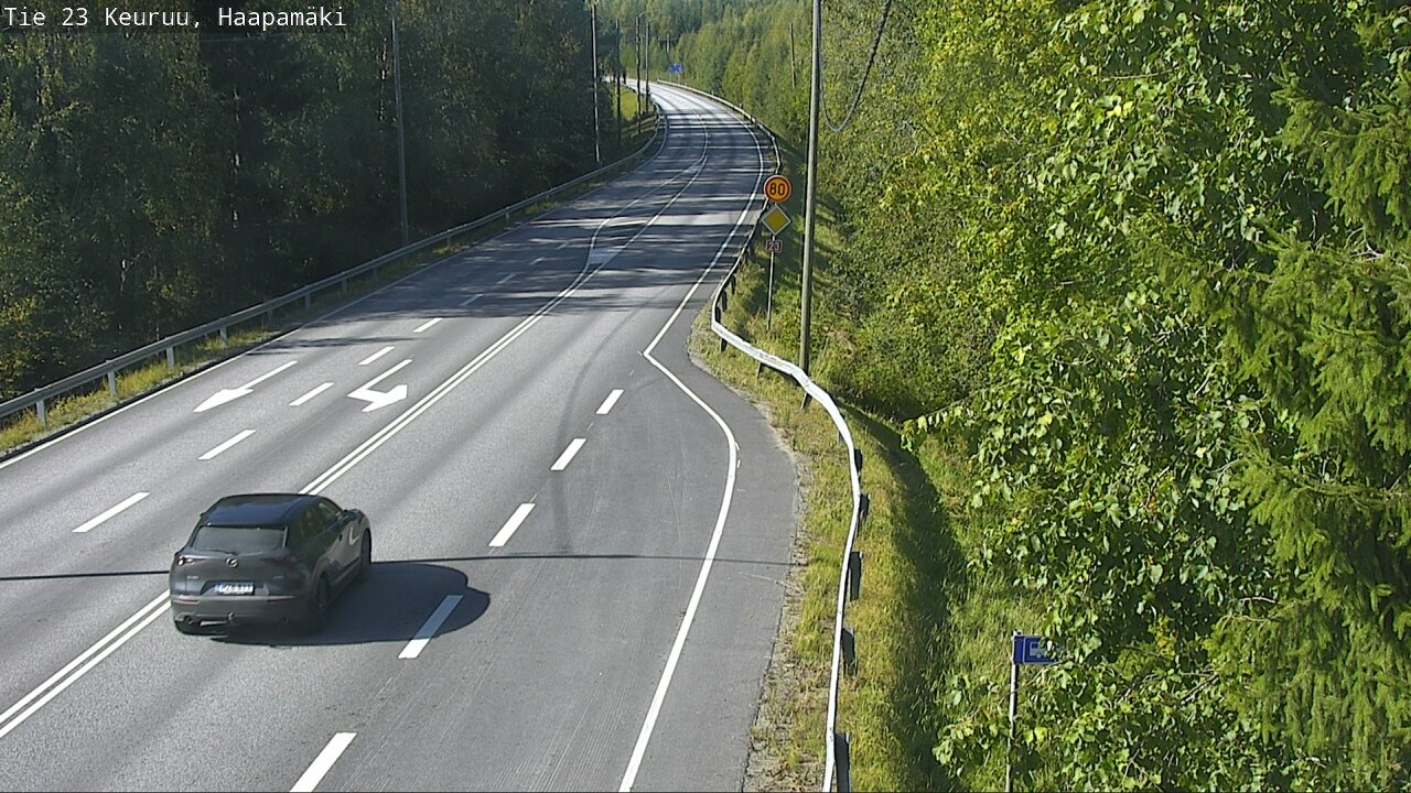 c0952302-1788357775.jpg