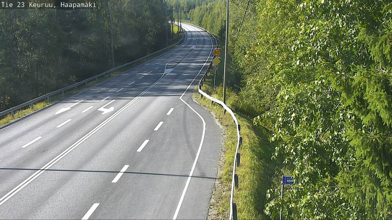 c0952302-1788361428.jpg