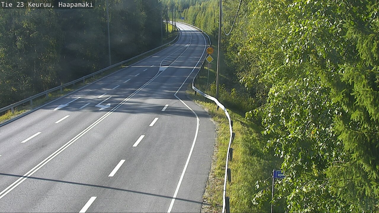 c0952302-1788365006.jpg