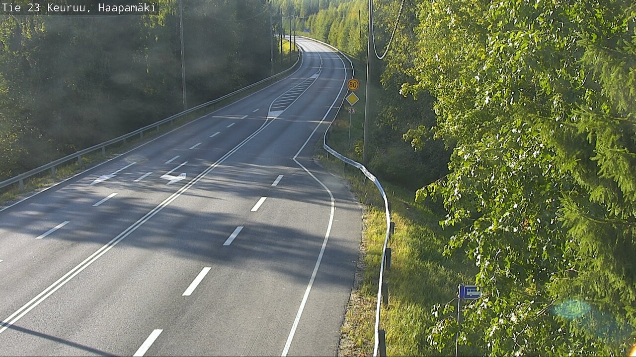 c0952302-1788368558.jpg