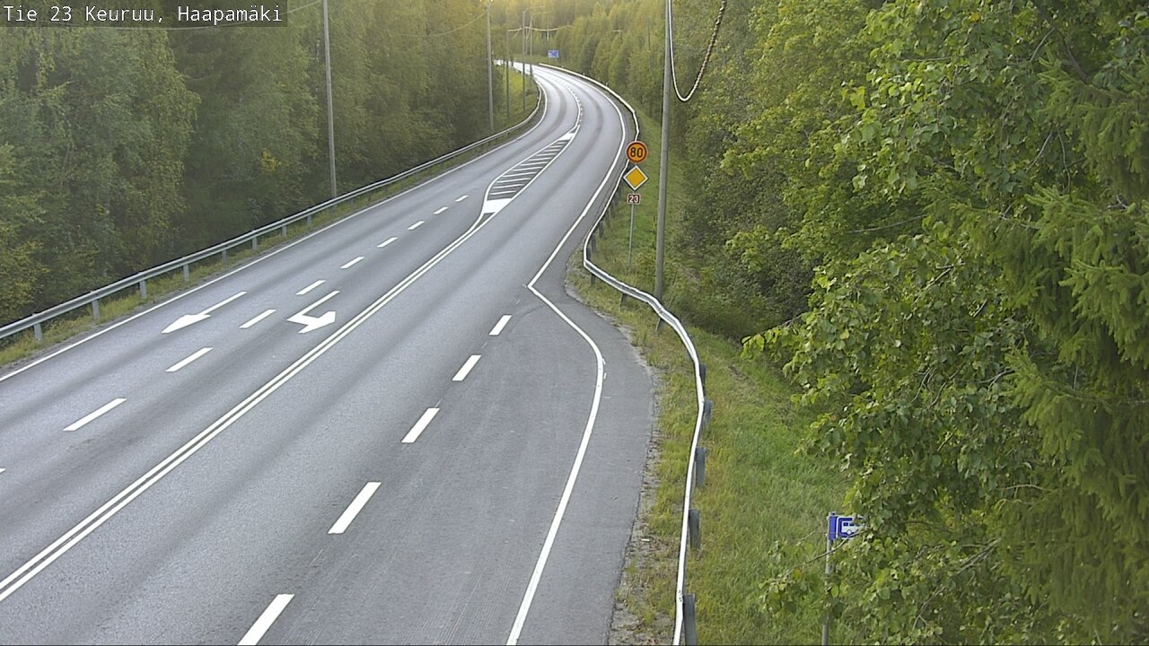 c0952302-1788375845.jpg