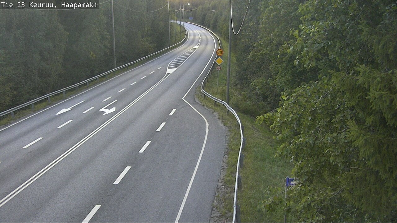 c0952302-1788379351.jpg