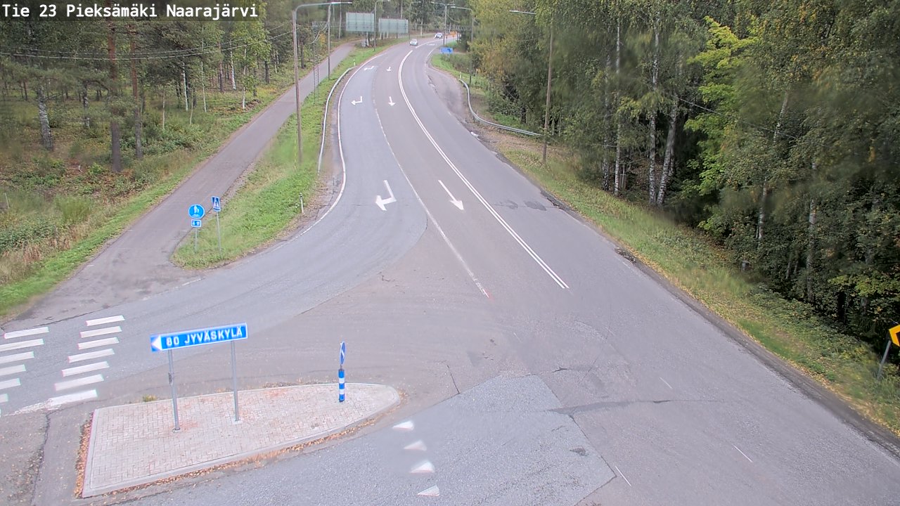 c0650501-1788264284.jpg