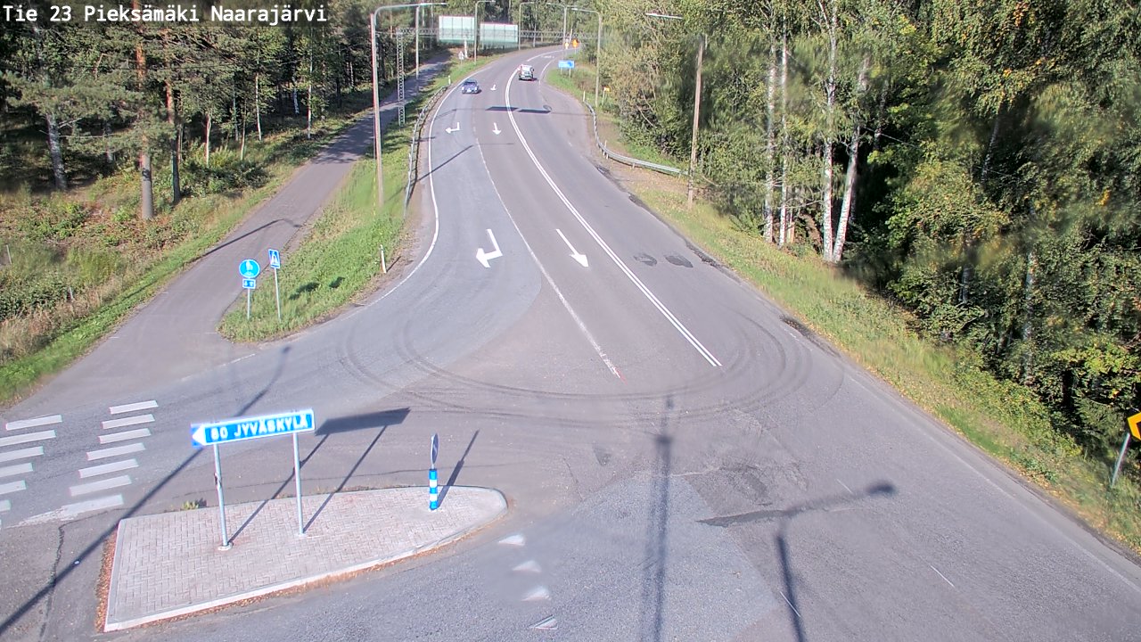 c0650501-1788278673.jpg