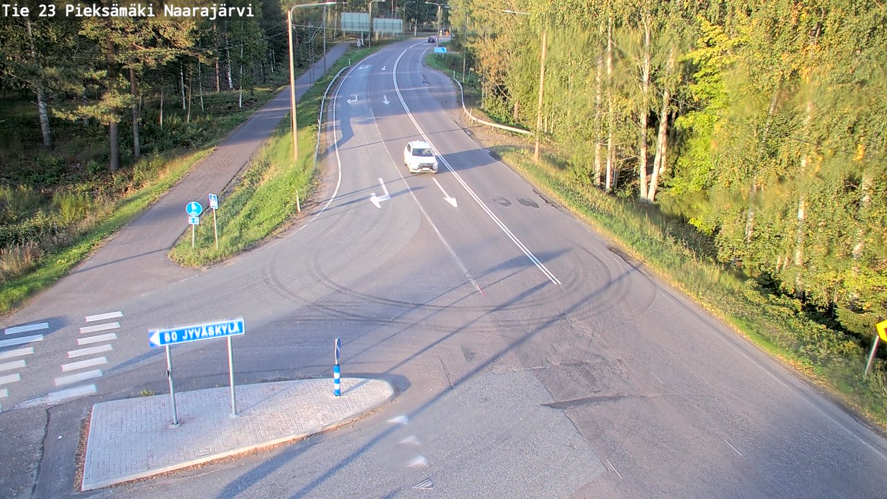 c0650501-1788285799.jpg