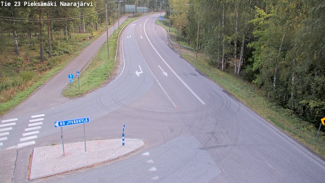 c0650501-1788332665.jpg