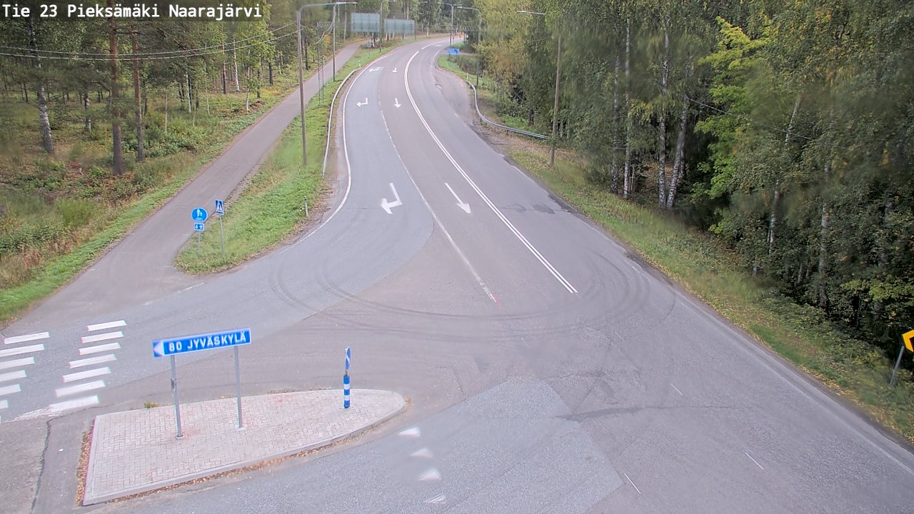 c0650501-1788336199.jpg