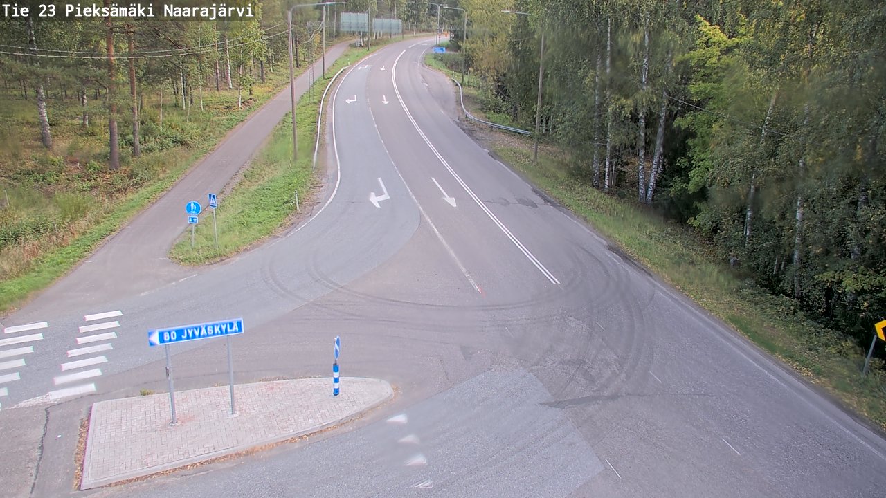 c0650501-1788339880.jpg