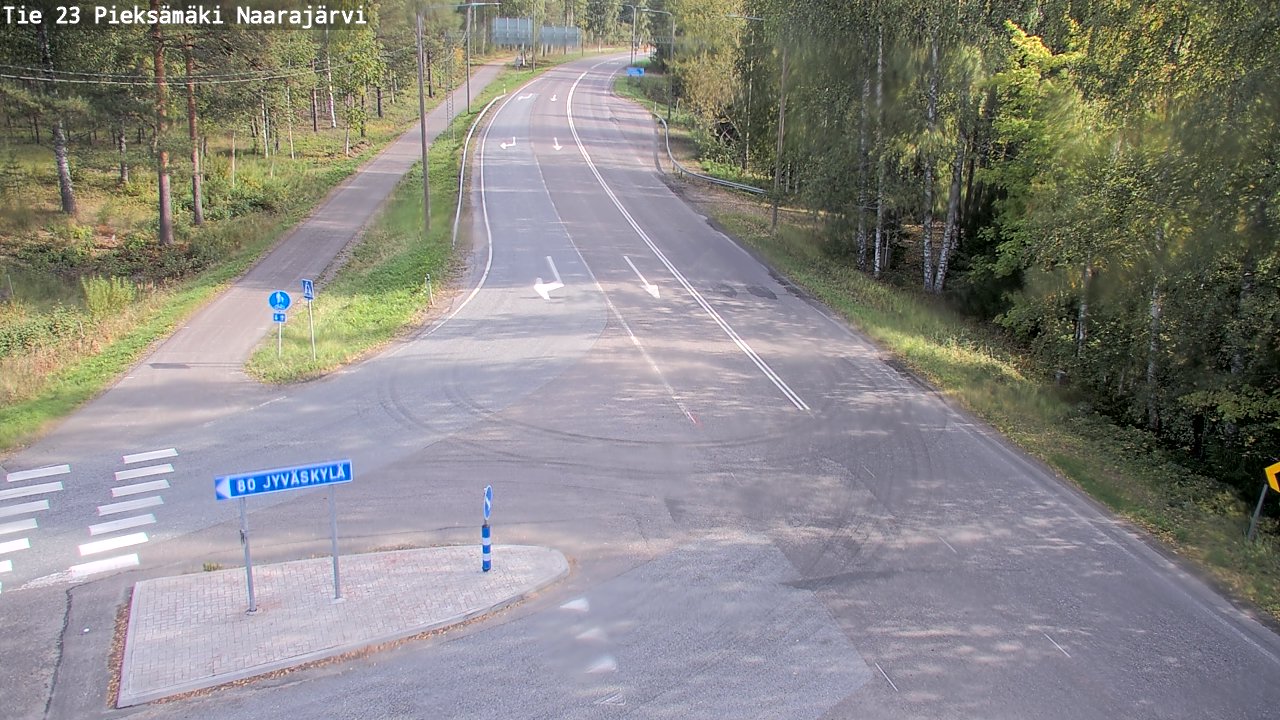 c0650501-1788343424.jpg