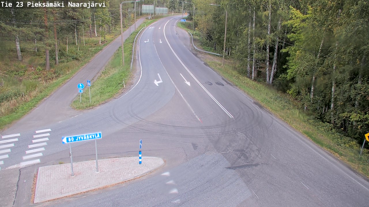 c0650501-1788350692.jpg