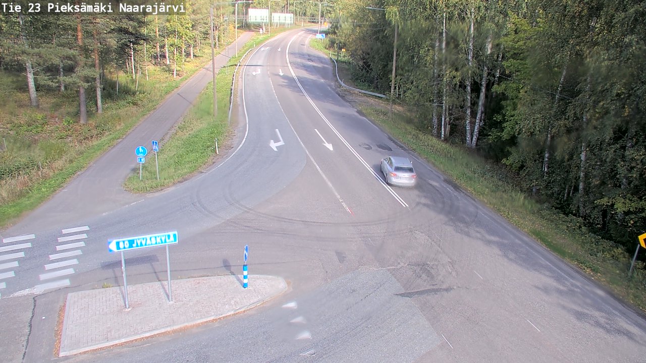 c0650501-1788357775.jpg