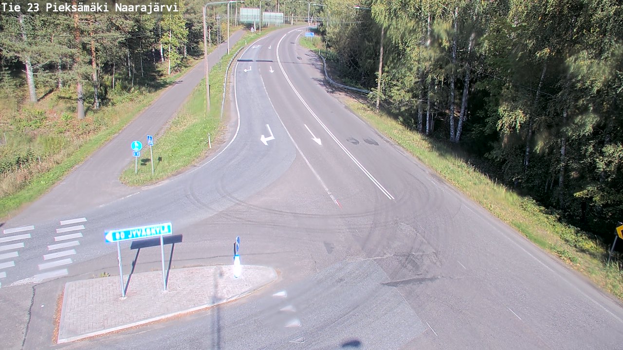 c0650501-1788361429.jpg